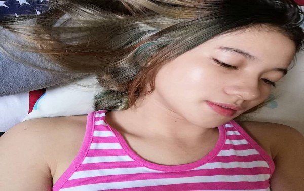 Skandal Video Bokep Viral Syur KABUPATEN ACEH SINGKIL